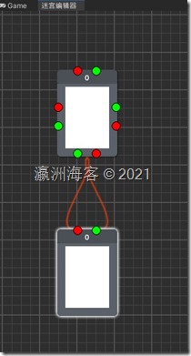 屏幕截图 2021-09-25 203300